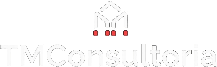 TM Consultoria